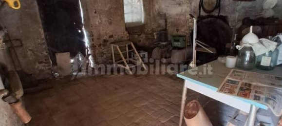 1 Schlafzimmer Haus in Bistagno, Italy, Nr. 129109 10