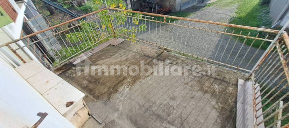 1 Schlafzimmer Haus in Bistagno, Italy, Nr. 129109 9