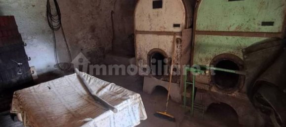 1 Schlafzimmer Haus in Bistagno, Italy, Nr. 129109 11