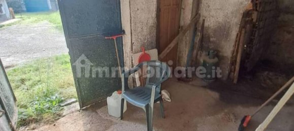 1 Schlafzimmer Haus in Bistagno, Italy, Nr. 129109 12