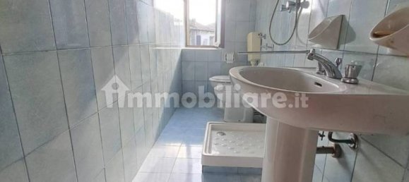 1 Schlafzimmer Haus in Bistagno, Italy, Nr. 129109 6