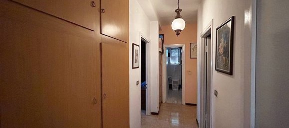 3 غرف نوم شقة في Milan, Italy رقم 343515 17