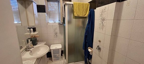 3 غرف نوم شقة في Milan, Italy رقم 343515 15