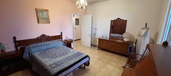 3 غرف نوم شقة في Milan, Italy رقم 343515 12