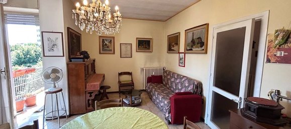 3 غرف نوم شقة في Milan, Italy رقم 343515 3