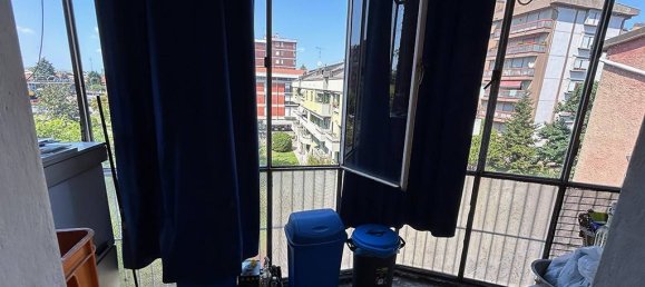 3 غرف نوم شقة في Milan, Italy رقم 343515 7