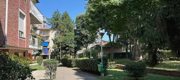 3 غرف نوم شقة في Milan, Italy رقم 343515 19