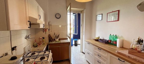 3 Schlafzimmer Wohnung in Milan, Italy, Nr. 343515 23