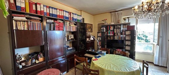 3 غرف نوم شقة في Milan, Italy رقم 343515 4