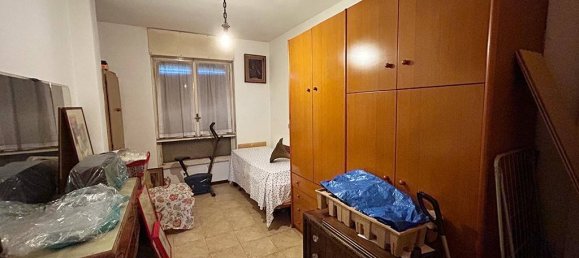 3 غرف نوم شقة في Milan, Italy رقم 343515 13