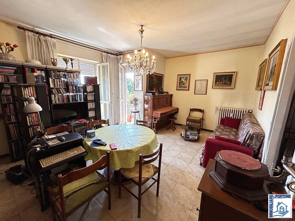 3 غرف نوم شقة في Milan, Italy رقم 343515