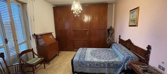 3 غرف نوم شقة في Milan, Italy رقم 343515 11