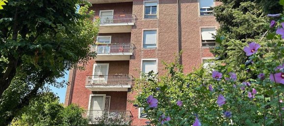 3 غرف نوم شقة في Milan, Italy رقم 343515 18