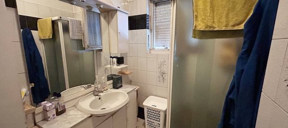 3 غرف نوم شقة في Milan, Italy رقم 343515 16