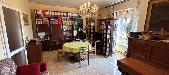 3 غرف نوم شقة في Milan, Italy رقم 343515 2