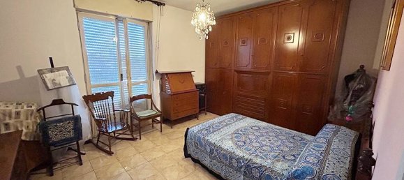 3 غرف نوم شقة في Milan, Italy رقم 343515 10