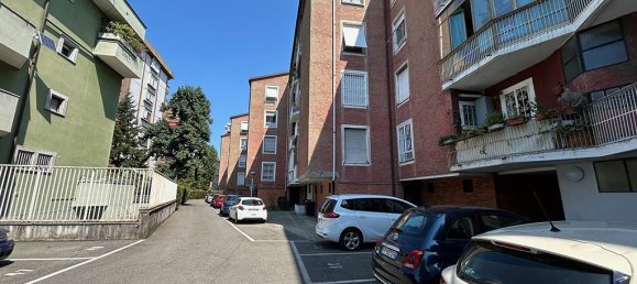 3 غرف نوم شقة في Milan, Italy رقم 343515 20