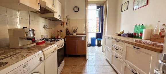 3 غرف نوم شقة في Milan, Italy رقم 343515 6