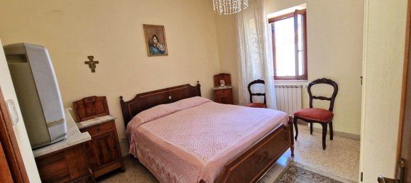 3 bedrooms Castles in Castiglione Messer Raimondo, Italy No. 279734 25