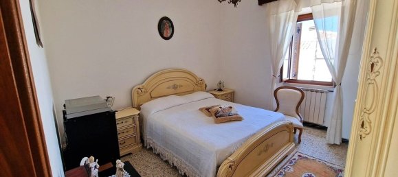 3 bedrooms Castles in Castiglione Messer Raimondo, Italy No. 279734 23