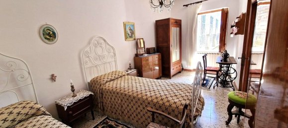 3 bedrooms Castles in Castiglione Messer Raimondo, Italy No. 279734 20
