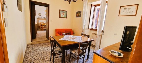 3 bedrooms Castles in Castiglione Messer Raimondo, Italy No. 279734 13