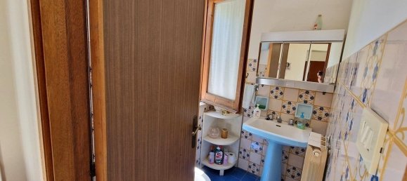 3 bedrooms Castles in Castiglione Messer Raimondo, Italy No. 279734 26