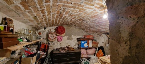 3 bedrooms Castles in Castiglione Messer Raimondo, Italy No. 279734 31