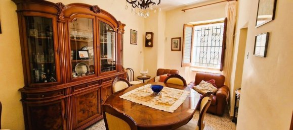 3 bedrooms Castles in Castiglione Messer Raimondo, Italy No. 279734 17