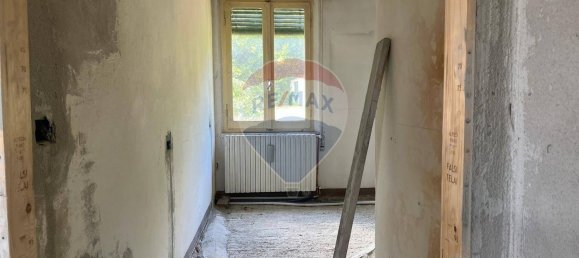 3 rooms House in Neviano degli Arduini, Italy No. 309347 13
