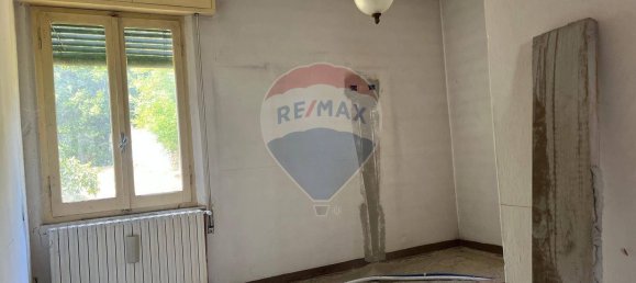 3 rooms House in Neviano degli Arduini, Italy No. 309347 14