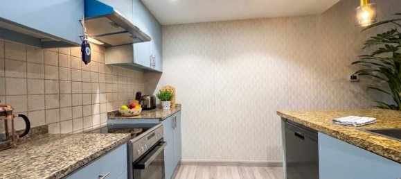 1 Schlafzimmer Wohnung in AL GHOZLAN, Greens, UAE, Nr. 122006 4