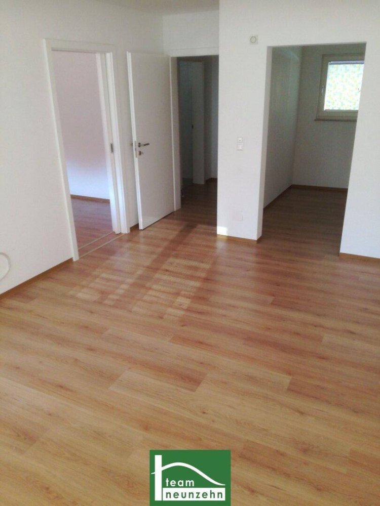 2-salle Appartement à Paternion, Austria No. 139550