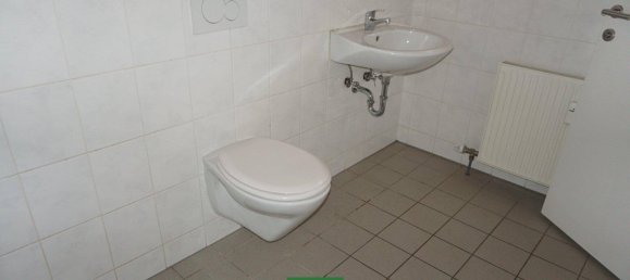 2-salle Appartement à Paternion, Austria No. 139550 14