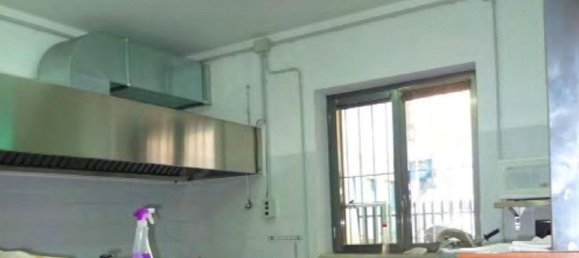 Gewerbliche Immobilie in Sassari, Italy 643m², Nr. 372505 7