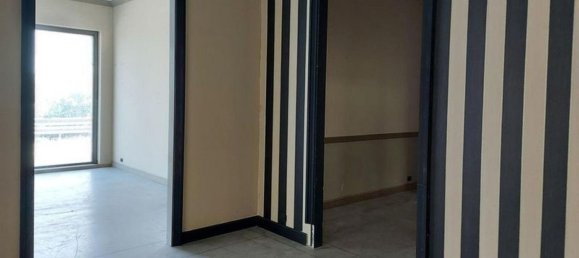 Gewerbliche Immobilie in Sassari, Italy 643m², Nr. 372505 21