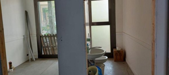 Gewerbliche Immobilie in Sassari, Italy 643m², Nr. 372505 22