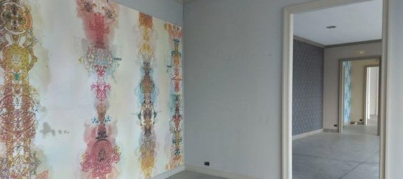 Gewerbliche Immobilie in Sassari, Italy 643m², Nr. 372505 15