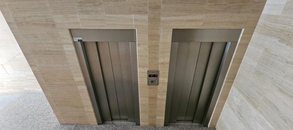 Imóvel comercial em Burgos, Spain 137 m² N.º 102320 14