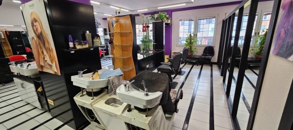 Imóvel comercial em Burgos, Spain 137 m² N.º 102320 8