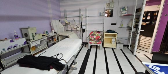 Imóvel comercial em Burgos, Spain 137 m² N.º 102320 9