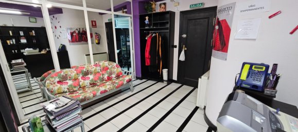 Imóvel comercial em Burgos, Spain 137 m² N.º 102320 4