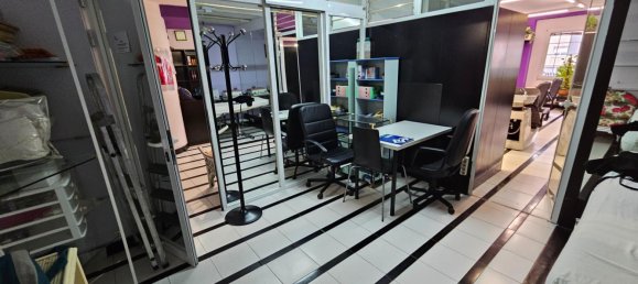 Imóvel comercial em Burgos, Spain 137 m² N.º 102320 10