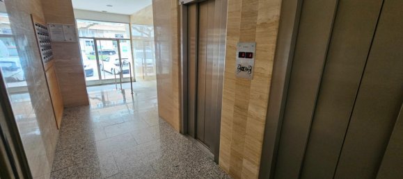 Imóvel comercial em Burgos, Spain 137 m² N.º 102320 15