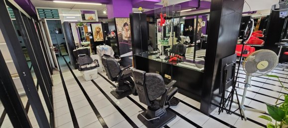 Imóvel comercial em Burgos, Spain 137 m² N.º 102320 13