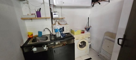 Imóvel comercial em Burgos, Spain 137 m² N.º 102320 11