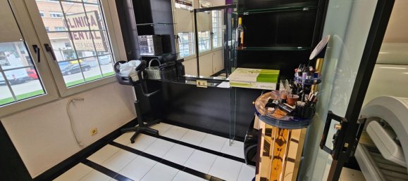 Imóvel comercial em Burgos, Spain 137 m² N.º 102320 12