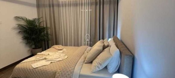 Земельный участок в Пафос, Кипр № 19364 4