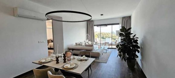 Земельный участок в Пафос, Кипр № 19364 14