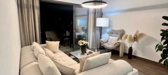 Земельный участок в Пафос, Кипр № 19364 12